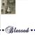 Linda Diane Perkins's profile image