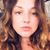 Brianna DeMonti's profile image