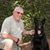 Richard Jolly's profile image