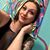 Ashley Jones's profile image