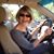 Audrey Turner's profile image