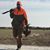 Joshua Jackson's profile image