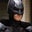 Roel Tamase's profile image