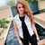Megan Marie Fullmer's profile image