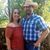 Shelby Arnold's profile image