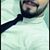 Rachido Miloua's profile image