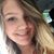 Bronte Wheeler's profile image