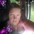 Cheryl Morris'Beckwith's profile image