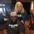 Desi Wright's profile image