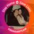 Catherine Ritorto's profile image