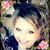Kreelie Scott Pryor's profile image