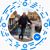 Rolando Crisostomo's profile image