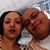 Yessica Cesar Castellanos's profile image
