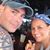 Leah Marini's profile image