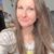Monika Czerwinska's profile image