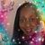 Serina Craten's profile image