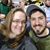 Ashley Provencher's profile image