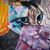 Alicia Dunn's profile image