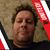 Fredrik Edetun's profile image