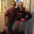 Amy Baeta-Avila's profile image