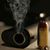 Jamie Stubbe's profile image