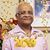 Raj Patel's profile image