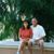 Chrissy Scollin McMains's profile image