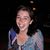 Ariel Stenger's profile image