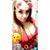 Cinthya Gonzalez's profile image