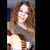 Jana Seale's profile image