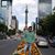 Miguel Angel's profile image