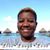 Susan R. Monroe's profile image