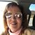 Kate McDaniel's profile image