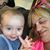 Lisa Rose-Claire Utpatel-Thomas's profile image