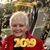 Mary Jane Burger Sprague's profile image