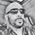 Andre Richardson's profile image
