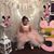 Miriam Cortes Mejia's profile image
