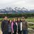 Tina Horsman Hall's profile image