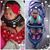 Amber Okoth's profile image