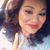 Barbara Katz Kilgore's profile image