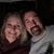 Peter Poull's profile image