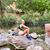 Ali Diehl's profile image