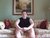 Andrew B.'s profile image
