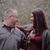 Melissa C Showalter's profile image
