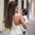 Meghna Shah Lilaram's profile image
