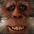 Josh Atrophy's profile image