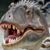 Ron J Bishop's profile image