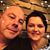 Lynn Dockery Hayden's profile image