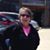 Sharon Owen's profile image