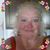 Sandra Schafer's profile image